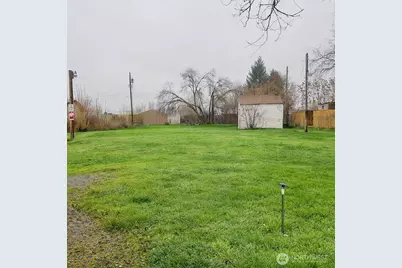 19155 Othello Place, Soap Lake, WA 98851 - Photo 1