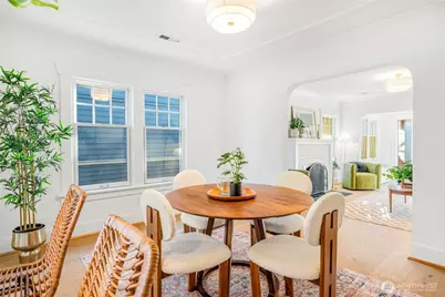 1424 N 53rd Street, Seattle, WA 98103 - Photo 7