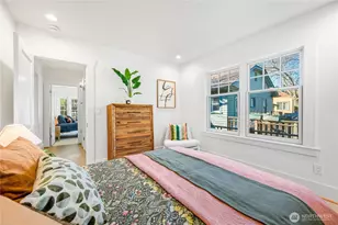 1424 N 53rd St, Seattle, WA 98103 - Photo 23