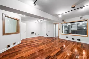 1424 N 53rd St, Seattle, WA 98103 - Photo 31