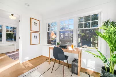 1424 N 53rd Street, Seattle, WA 98103 - Photo 13