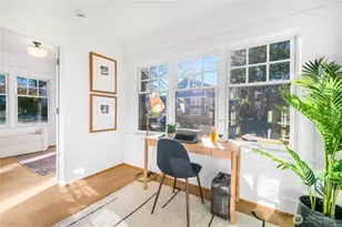 1424 N 53rd St, Seattle, WA 98103 - Photo 13