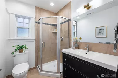 1424 N 53rd Street, Seattle, WA 98103 - Photo 25