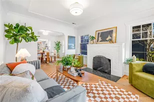 1424 N 53rd St, Seattle, WA 98103 - Photo 3