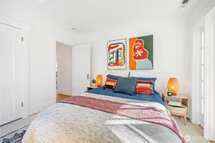 1424 N 53rd St, Seattle, WA 98103 - Photo 17