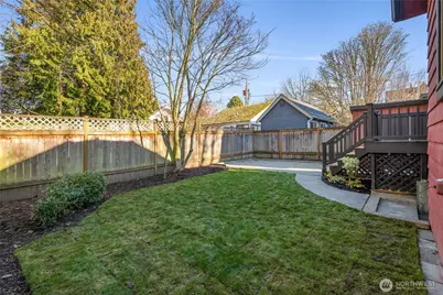 1424 N 53rd Street, Seattle, WA 98103 - Photo 37
