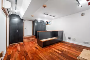 1424 N 53rd St, Seattle, WA 98103 - Photo 27