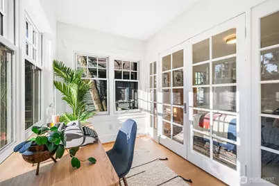 1424 N 53rd Street, Seattle, WA 98103 - Photo 15