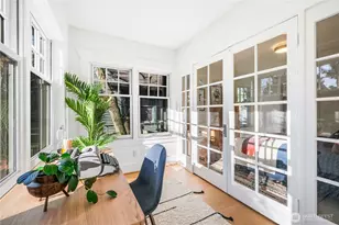 1424 N 53rd St, Seattle, WA 98103 - Photo 15