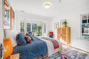 1424 N 53rd St, Seattle, WA 98103 - Photo 19