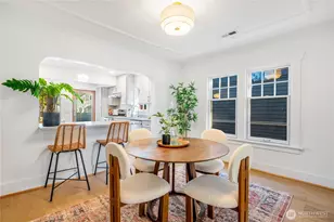 1424 N 53rd St, Seattle, WA 98103 - Photo 5