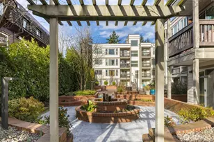 2152 N 112th St, Seattle, WA 98133 - Photo 19