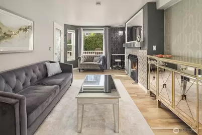 2152 N 112th Street #108, Seattle, WA 98133 - Photo 7