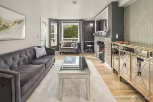 2152 N 112th St, Seattle, WA 98133 - Photo 7