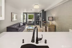 2152 N 112th St, Seattle, WA 98133 - Photo 9