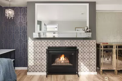 2152 N 112th Street #108, Seattle, WA 98133 - Photo 5