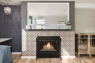 2152 N 112th St, Seattle, WA 98133 - Photo 5