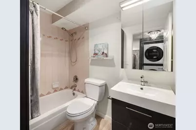 2152 N 112th Street #108, Seattle, WA 98133 - Photo 15