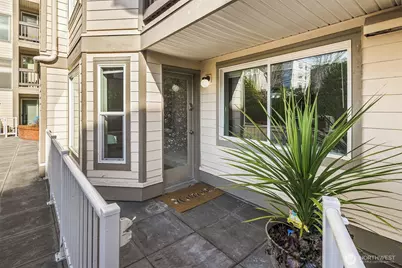 2152 N 112th Street #108, Seattle, WA 98133 - Photo 17