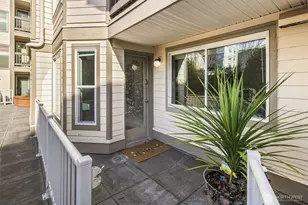 2152 N 112th St, Seattle, WA 98133 - Photo 17