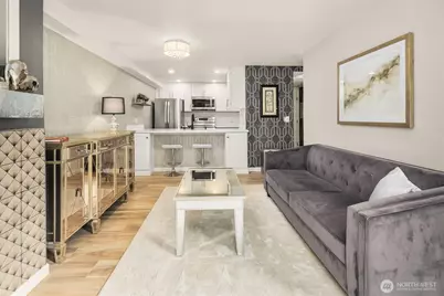 2152 N 112th Street #108, Seattle, WA 98133 - Photo 3