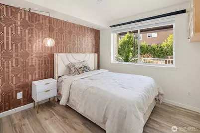 2152 N 112th Street #108, Seattle, WA 98133 - Photo 13