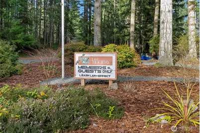 14012 Meadowlark Drive NW, Gig Harbor, WA 98329 - Photo 31