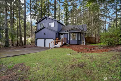 14012 Meadowlark Drive NW, Gig Harbor, WA 98329 - Photo 21