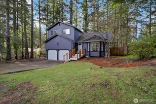 14012 Meadowlark Dr NW, Gig Harbor, WA 98329 - Photo 21