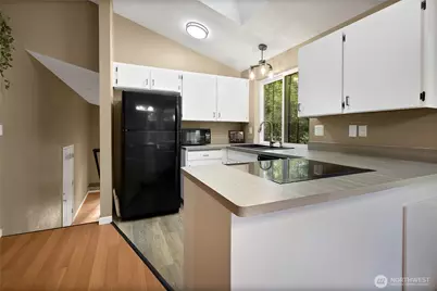 14012 Meadowlark Drive NW, Gig Harbor, WA 98329 - Photo 9