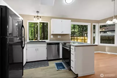 14012 Meadowlark Drive NW, Gig Harbor, WA 98329 - Photo 7