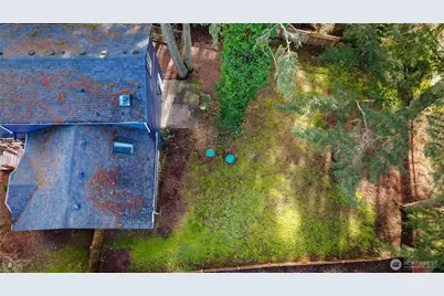 14012 Meadowlark Drive NW, Gig Harbor, WA 98329 - Photo 29