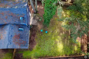 14012 Meadowlark Dr NW, Gig Harbor, WA 98329 - Photo 29