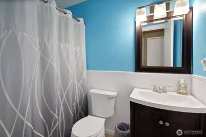 14012 Meadowlark Drive NW, Gig Harbor, WA 98329 - Photo 15