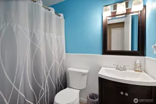 14012 Meadowlark Dr NW, Gig Harbor, WA 98329 - Photo 15