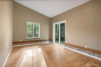 14012 Meadowlark Drive NW, Gig Harbor, WA 98329 - Photo 11