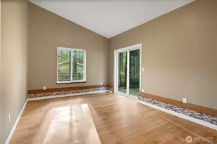 14012 Meadowlark Dr NW, Gig Harbor, WA 98329 - Photo 11