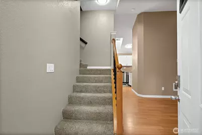 14012 Meadowlark Drive NW, Gig Harbor, WA 98329 - Photo 3