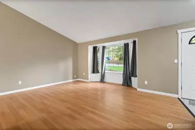 14012 Meadowlark Drive NW, Gig Harbor, WA 98329 - Photo 5