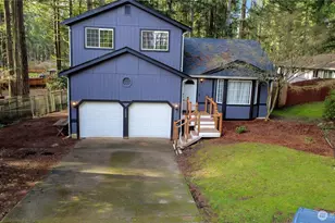 14012 Meadowlark Dr NW, Gig Harbor, WA 98329 - Photo 19