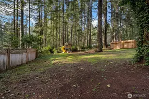 14012 Meadowlark Dr NW, Gig Harbor, WA 98329 - Photo 27