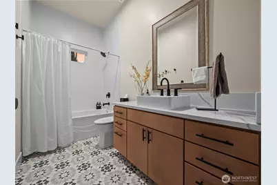 31 E Westwood Lane E, Union, WA 98592 - Photo 23