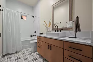 31 E Westwood Ln E, Union, WA 98592 - Photo 23