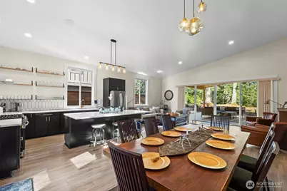 31 E Westwood Lane E, Union, WA 98592 - Photo 9