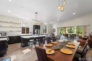 31 E Westwood Ln E, Union, WA 98592 - Photo 9