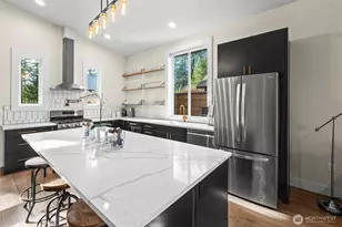 31 E Westwood Ln E, Union, WA 98592 - Photo 11