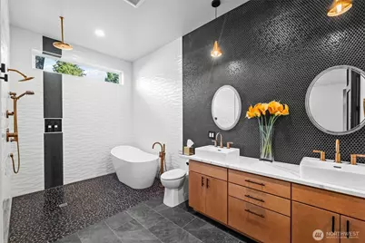 31 E Westwood Lane E, Union, WA 98592 - Photo 19