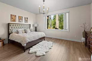 31 E Westwood Ln E, Union, WA 98592 - Photo 17