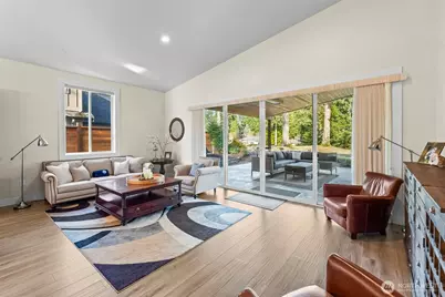 31 E Westwood Lane E, Union, WA 98592 - Photo 13