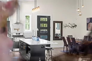 31 E Westwood Ln E, Union, WA 98592 - Photo 7